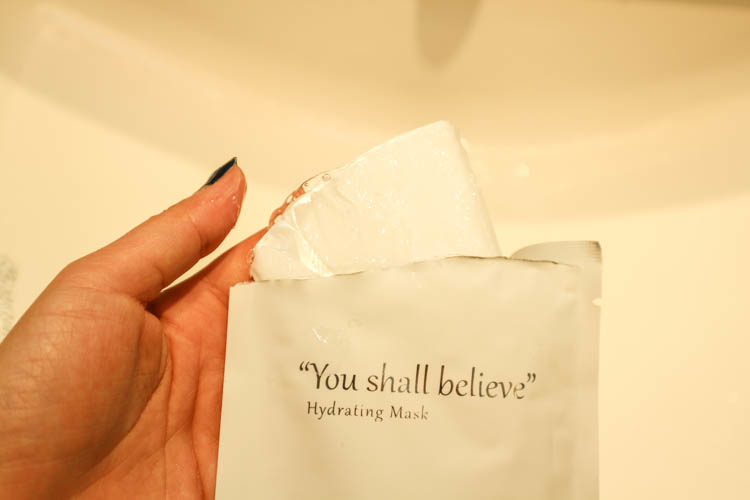 sunburn-棒面膜-2.jpg sunburn-棒面膜-2.jpg