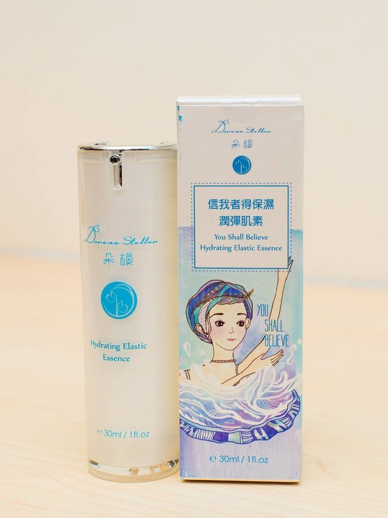 13000437_960952957293779_2106007499_o.jpg 13000437_960952957293779_2106007499_o.jpg