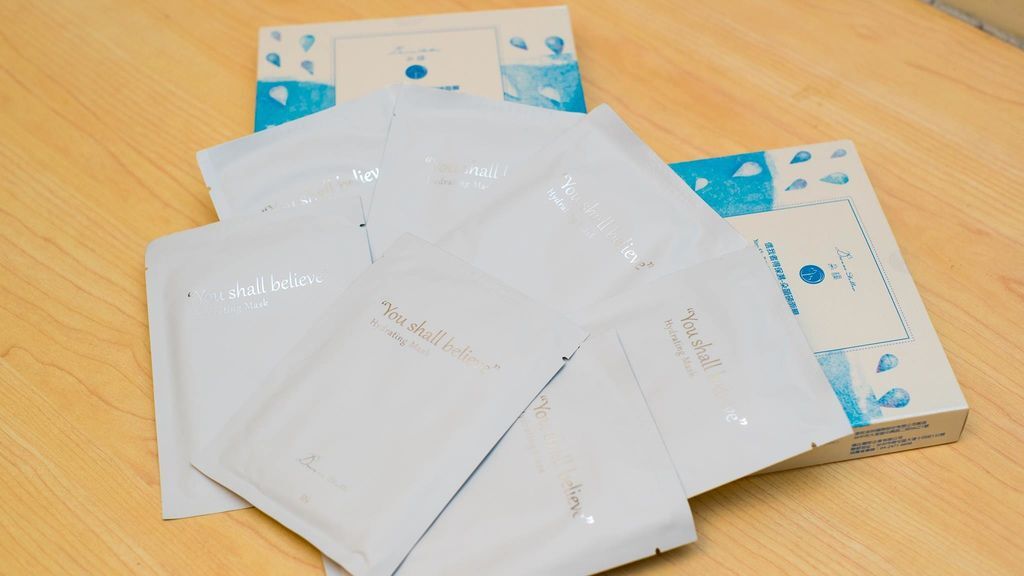 12986293_960952930627115_1758317813_o.jpg 12986293_960952930627115_1758317813_o.jpg