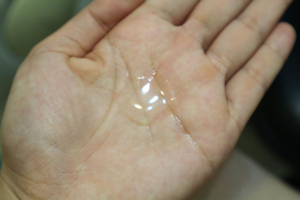 DORIS3.jpg DORIS3.jpg