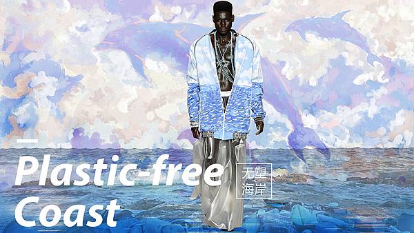 ANAREPORT_5c413e67b7254_9705.jpg ANAREPORT_5c413e67b7254_9705.jpg