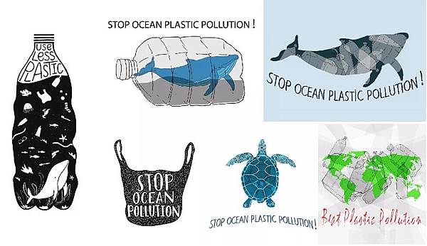 Conservation Slogan %26; Graphics and Text.jpg