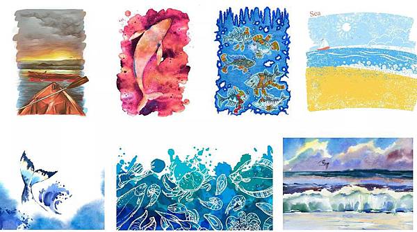 Watercolor.jpg Watercolor.jpg