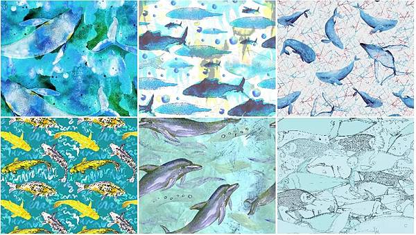 All-over Pattern.jpg All-over Pattern.jpg