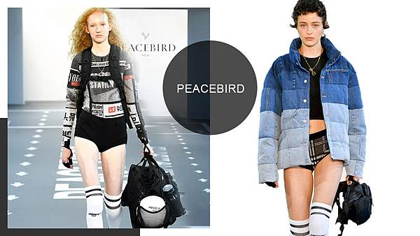 ANAREPORT_5d71ff6836f64_7019.jpg ANAREPORT_5d71ff6836f64_7019.jpg