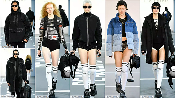 Youth fashion style.png Youth fashion style.png