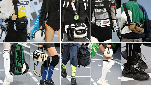 details %26; accessories.png details %26; accessories.png