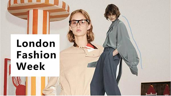 London fashion week.jpg