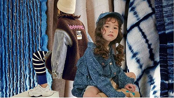 The Craft Trend for Kids%5C Denim Outerwear.jpg