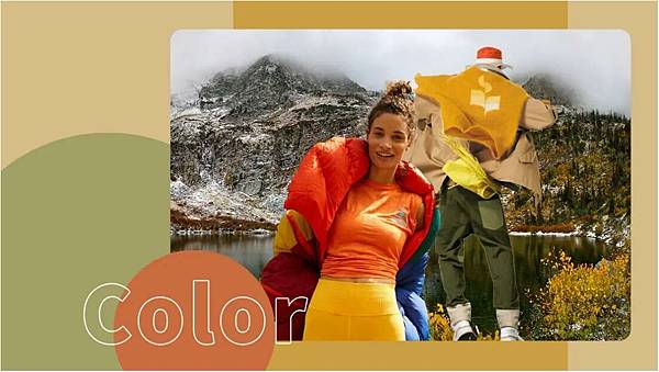 20210806103609.jpg 20210806103609.jpg