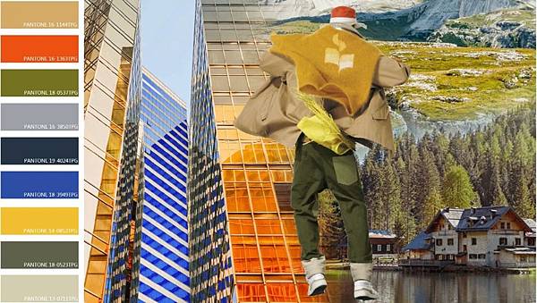 20210806103624.jpg 20210806103624.jpg