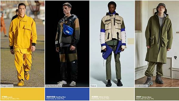 20210806103647.jpg 20210806103647.jpg