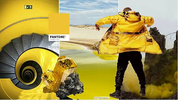 20210806103658.jpg 20210806103658.jpg