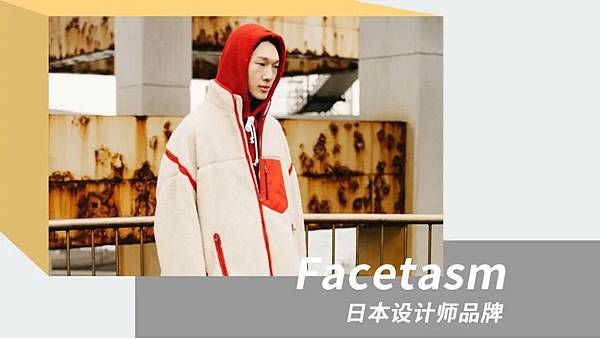 20210908104722.jpg 20210908104722.jpg