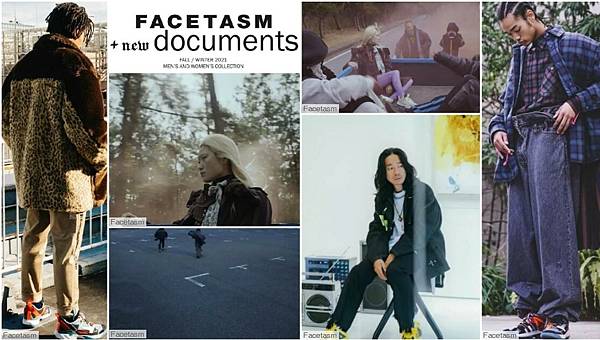 20210908104734.jpg 20210908104734.jpg