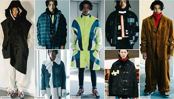 20210908104744.jpg 20210908104744.jpg