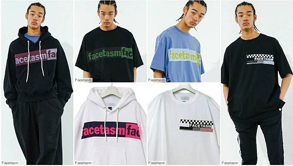 20210908104756.jpg 20210908104756.jpg