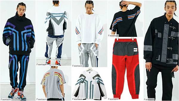 20210908104808.jpg 20210908104808.jpg