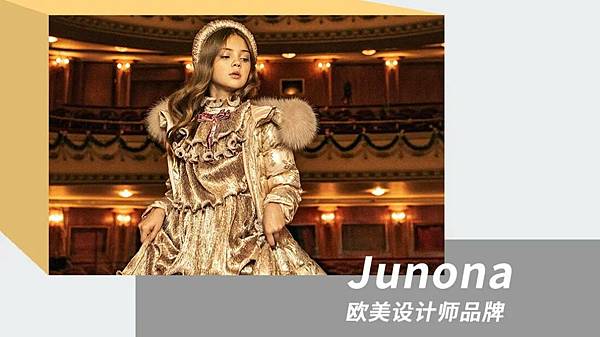 20210918102239.jpg 20210918102239.jpg