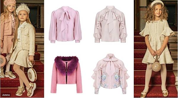 20210918102251.jpg 20210918102251.jpg