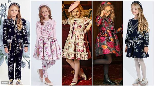 20210918102303.jpg 20210918102303.jpg