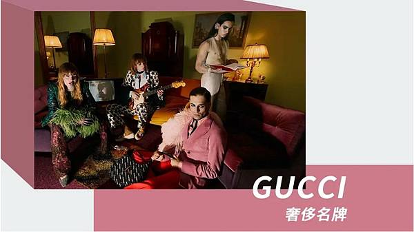 20210928105339.jpg 20210928105339.jpg