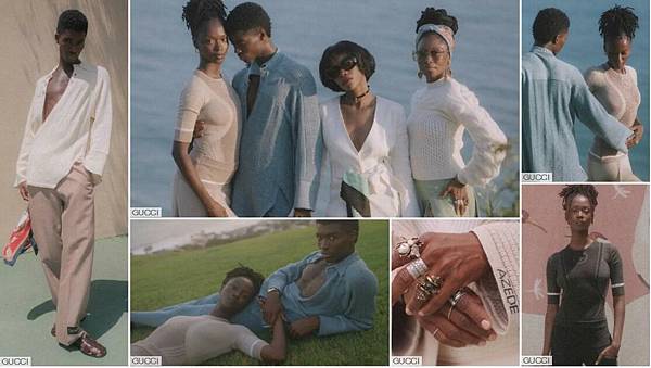 20210928105403.jpg 20210928105403.jpg