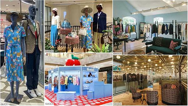 20210928105414.jpg 20210928105414.jpg