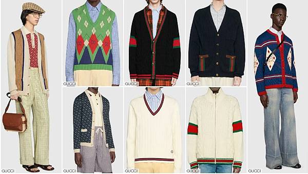 20210928105425.jpg 20210928105425.jpg