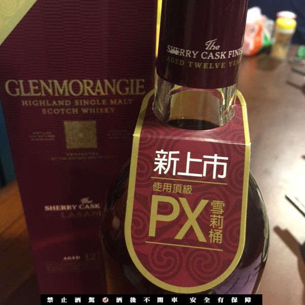 3_副本 3_副本