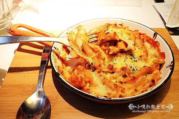 【台北美食】『舒果』~新米蘭蔬食~創意蔬食套餐~家庭聚餐最佳選擇!!!
