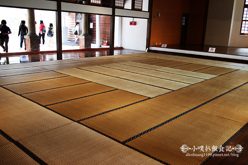 IMG_4434 IMG_4434