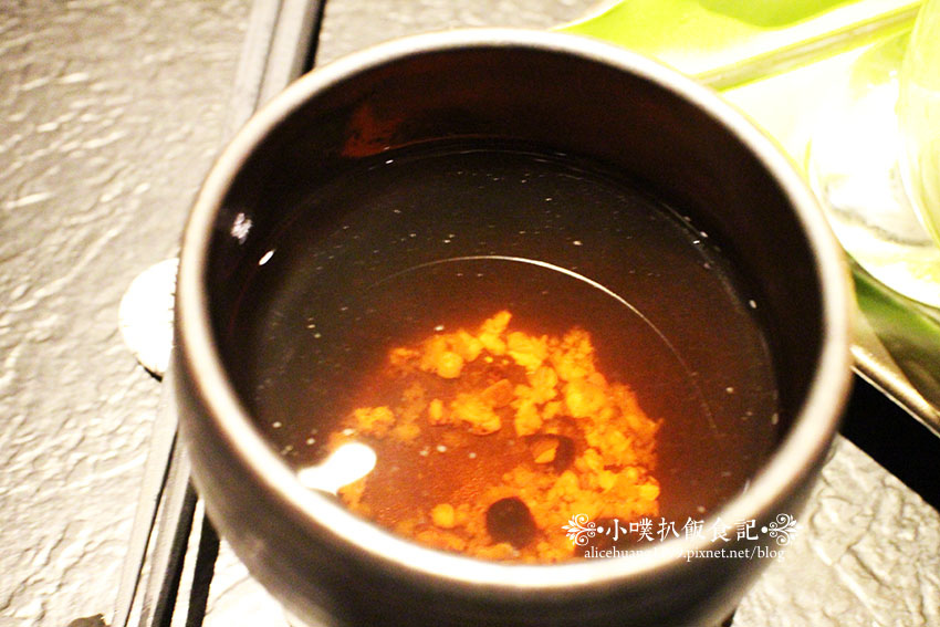 IMG_0113 IMG_0113