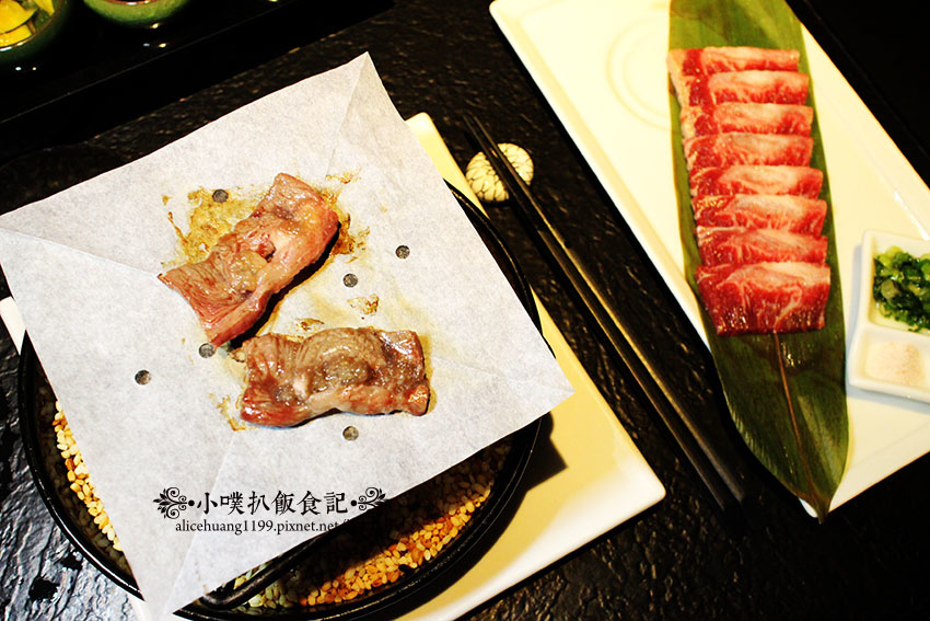 IMG_0138 IMG_0138