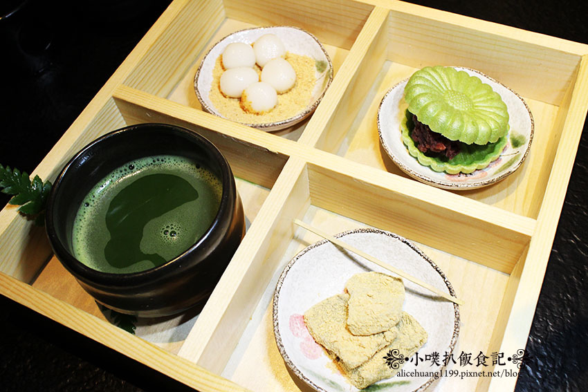 IMG_0159 IMG_0159