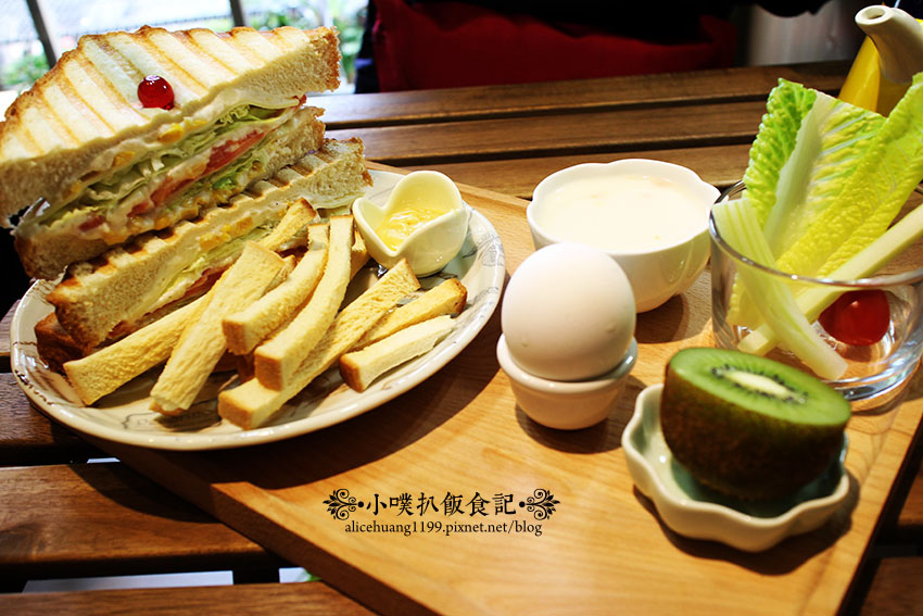 IMG_0997 IMG_0997