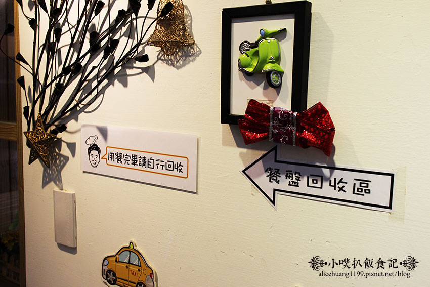 IMG_1043 IMG_1043