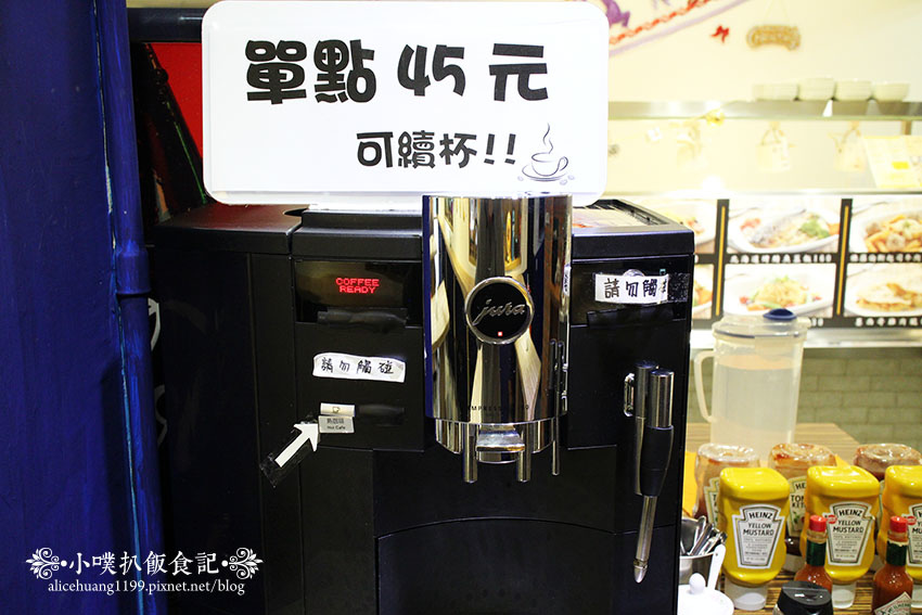IMG_1052 IMG_1052