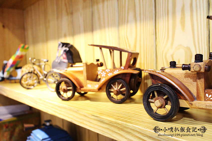 IMG_1072 IMG_1072