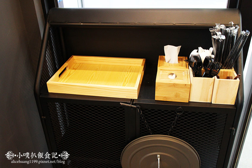 IMG_1208 IMG_1208