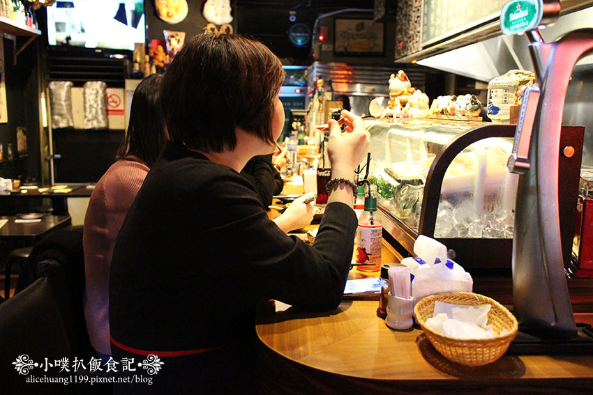 IMG_1374 IMG_1374