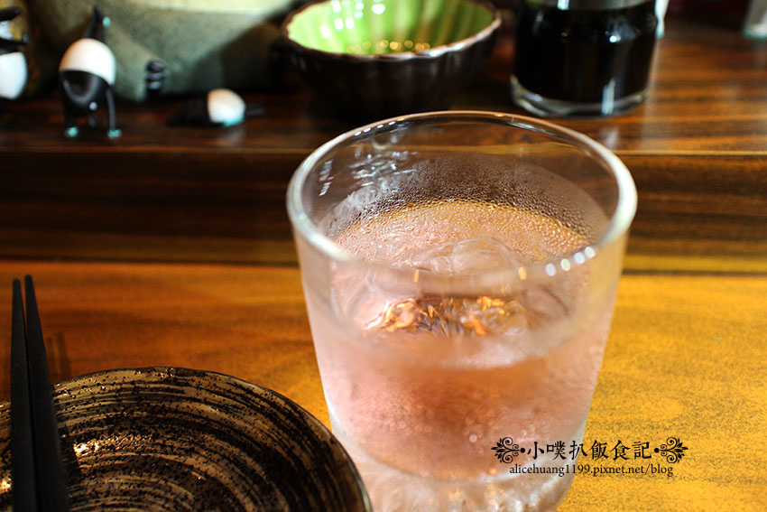 IMG_1436 IMG_1436