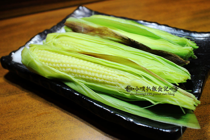 IMG_1517 IMG_1517