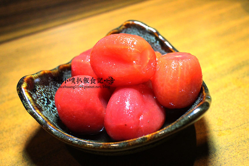 IMG_1524 IMG_1524
