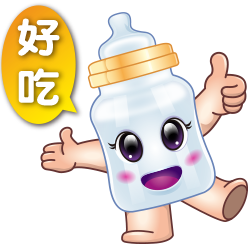 【台北火鍋推薦】『肉多多火鍋 台北重慶南店』近台大醫院站/樂多多集團/最歡樂最大火鍋集團/火鍋第一品牌/旗下爆紅名店/最狂排隊名店/火鍋迷必吃名店 @ :: 痞客邦 ::