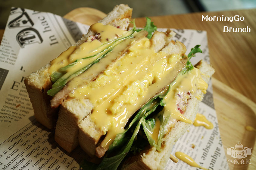 morning go brunchæ©åé¤.jpg