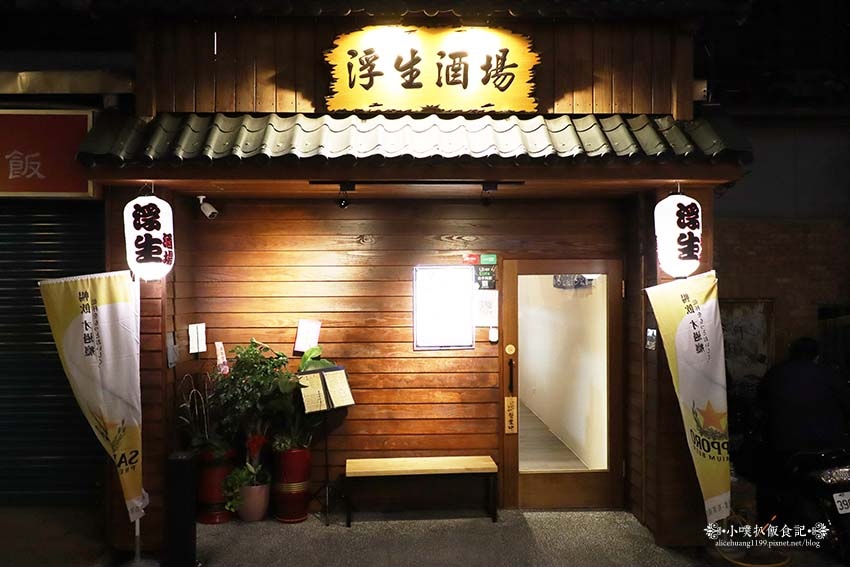 IMG_4807.jpg IMG_4807.jpg