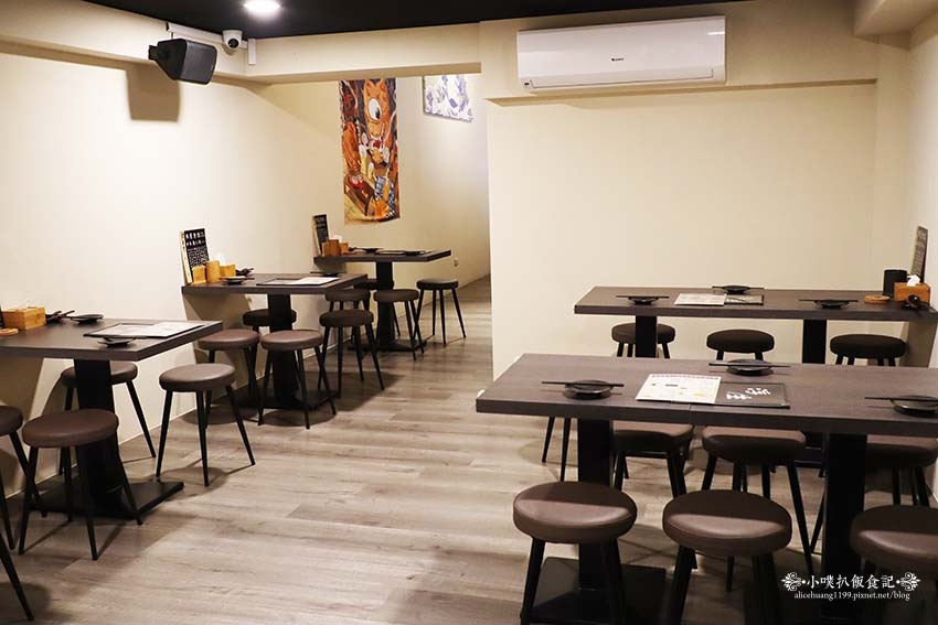 IMG_4817.jpg IMG_4817.jpg