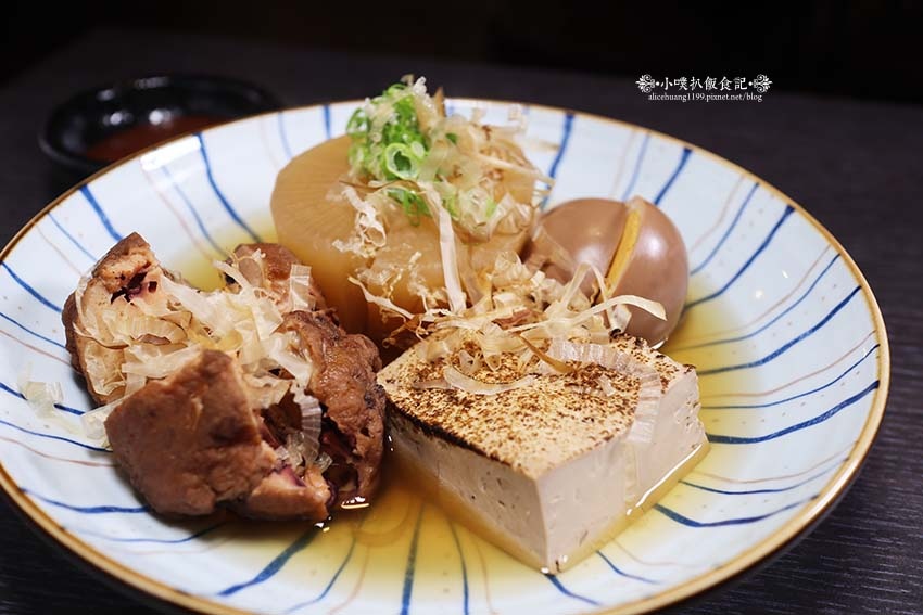 IMG_4866.jpg IMG_4866.jpg