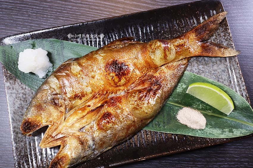 IMG_4880.jpg IMG_4880.jpg